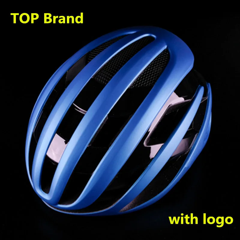 

TOP brand Bike helmet red road Bicycle helmet Sagan aero mtb Cycling helmet Safety cap foxe radare lazer mixino wilier D
