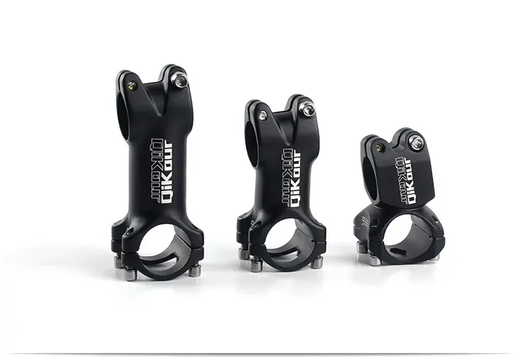 TB264yDuqmWBuNjy1XaXXXCbXXa_!!302740451