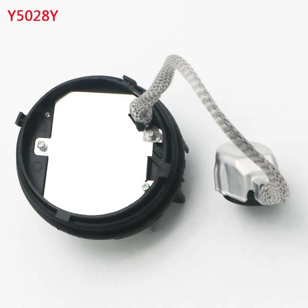 8596745010 для Lexus LS460 LS600h RX350 RX450h GS350 GS450h LX57 D4S D4R ксеноновая HID балластная лампа модуль