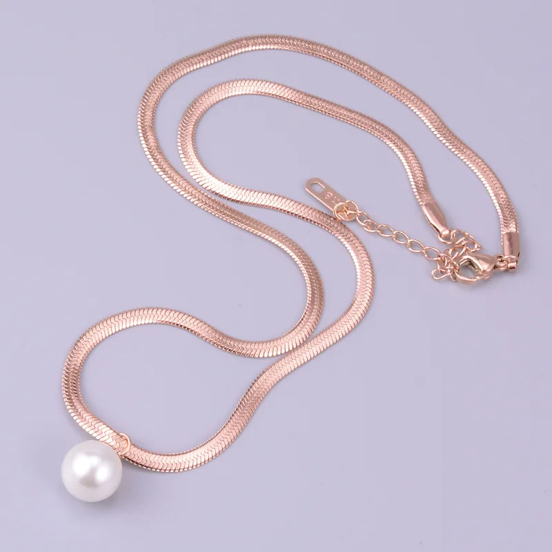 11664683443_779867823