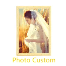 Фото на заказ Алмазная картина частичная дрель алмазная живопись Полный Круглый квадратный Рик и Морти мордерн украшения дома аксессуары