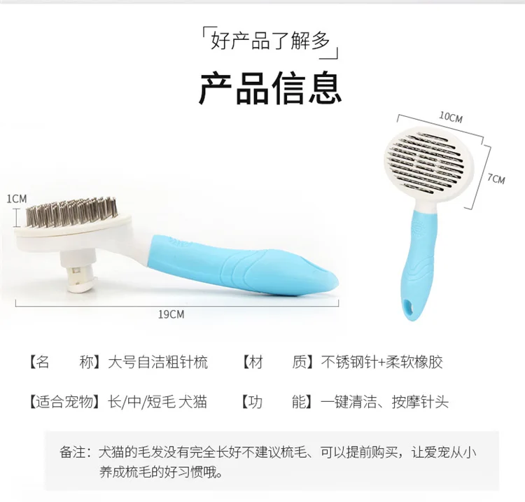 10554978398_994056887