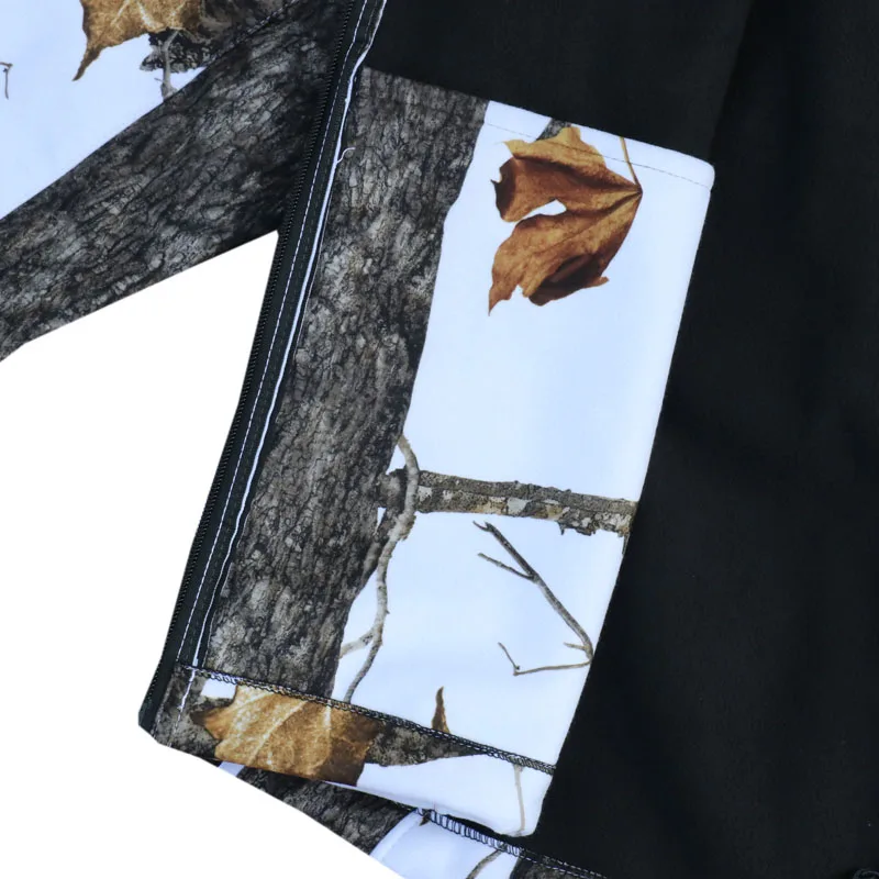 O1CN01Tz8PZR1kxXszb2c02_!!45244750