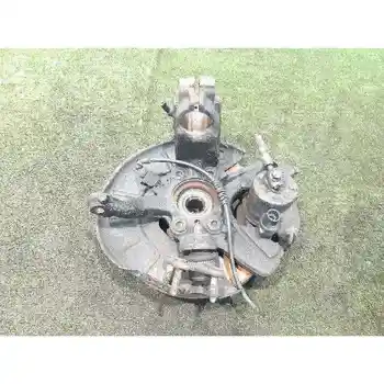 

1K0407255T STEERING KNUCKLE FRONT LEFT SEAT LEON (1P1)