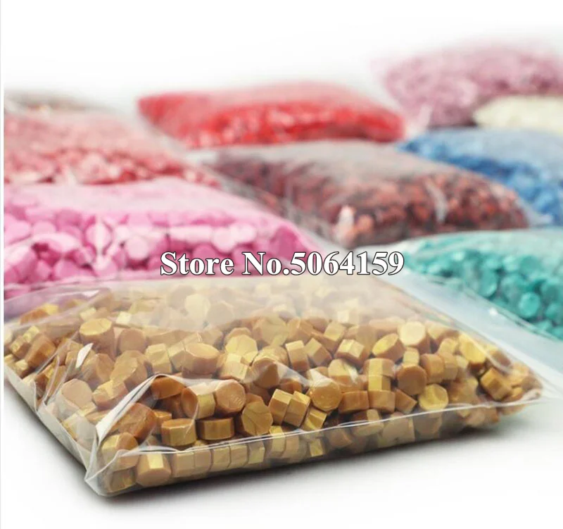 QQ截图20200728164648