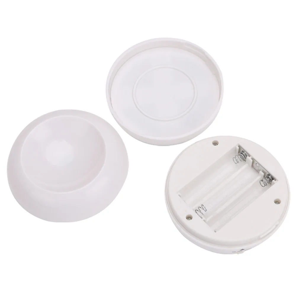 3 - LLZ80516723_20180516020557443