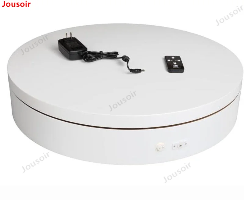 Поворотный Стол Для Фотосъемки Купить