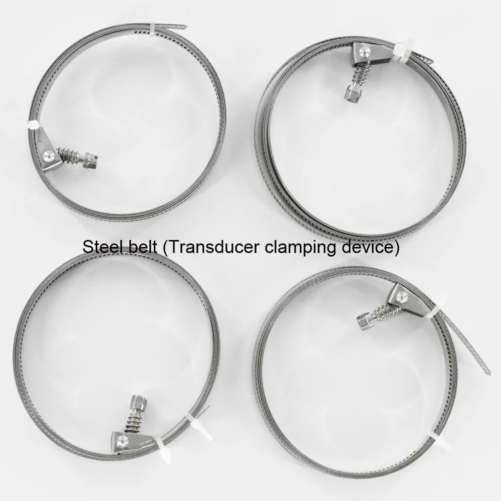 blue flow meter (11)