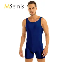 Одежда для плавания, Мужской купальный костюм, гимнастическое трико, спортивное боди, купальник, трико, боди, боди, гимнастический купальный костюм для танцев Одежда для плавания, Мужской купальный костюм, гимнастическое трико, спортивное боди, купальник, трико, боди, боди, гимнастический купальный костюм для танцев