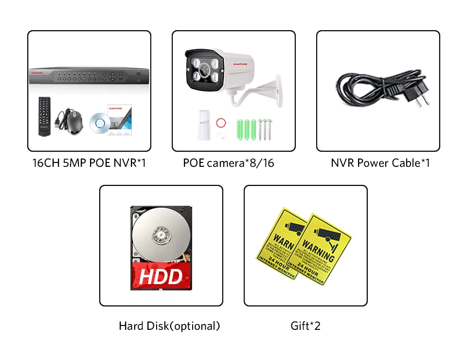 pack-16CH