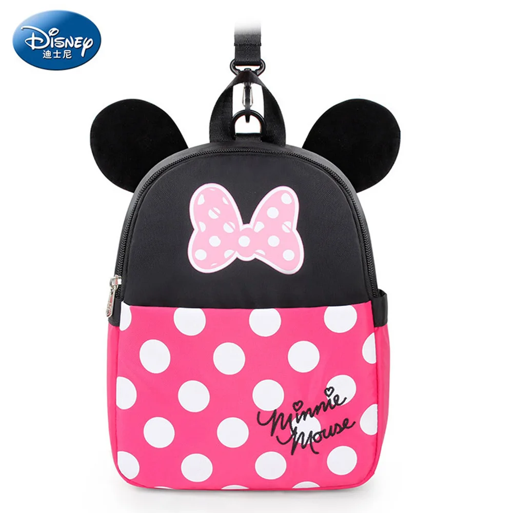 

Disney Waterproof Children School Bags for teenager boys school Backpacks schoolbag kids travel Backpack Kids Satchel Mochila