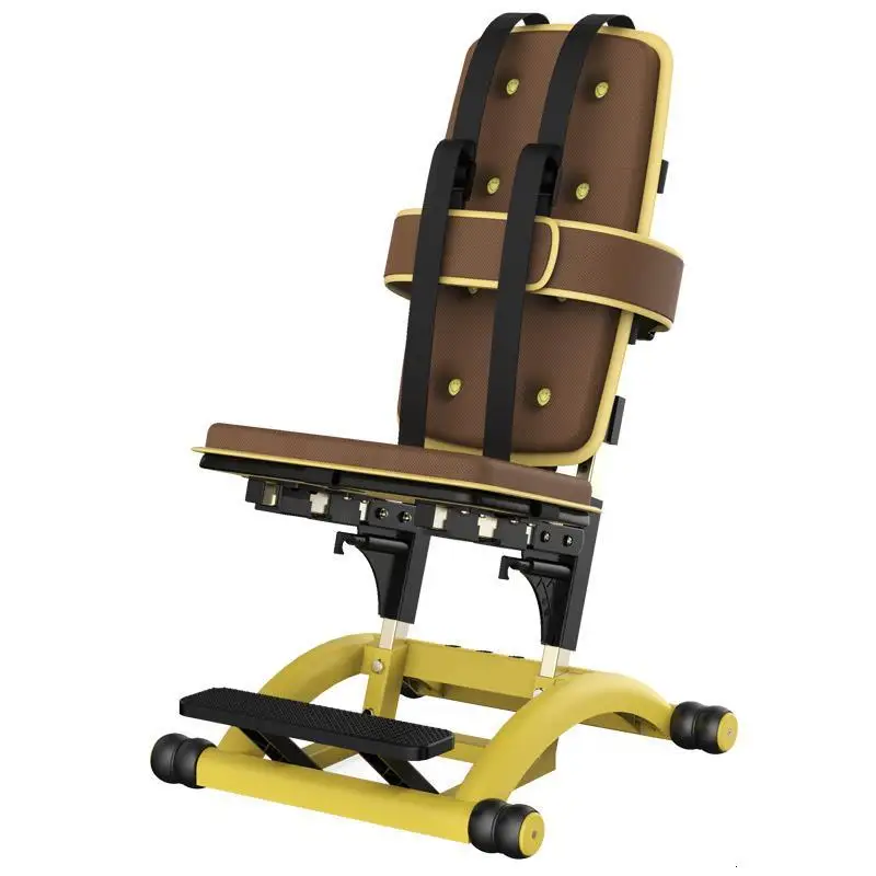 Mobiliario Meuble Enfant Silla Infantiles Meble Dzieciece Baby Cadeira Infantil детская Регулируемая мебель детское