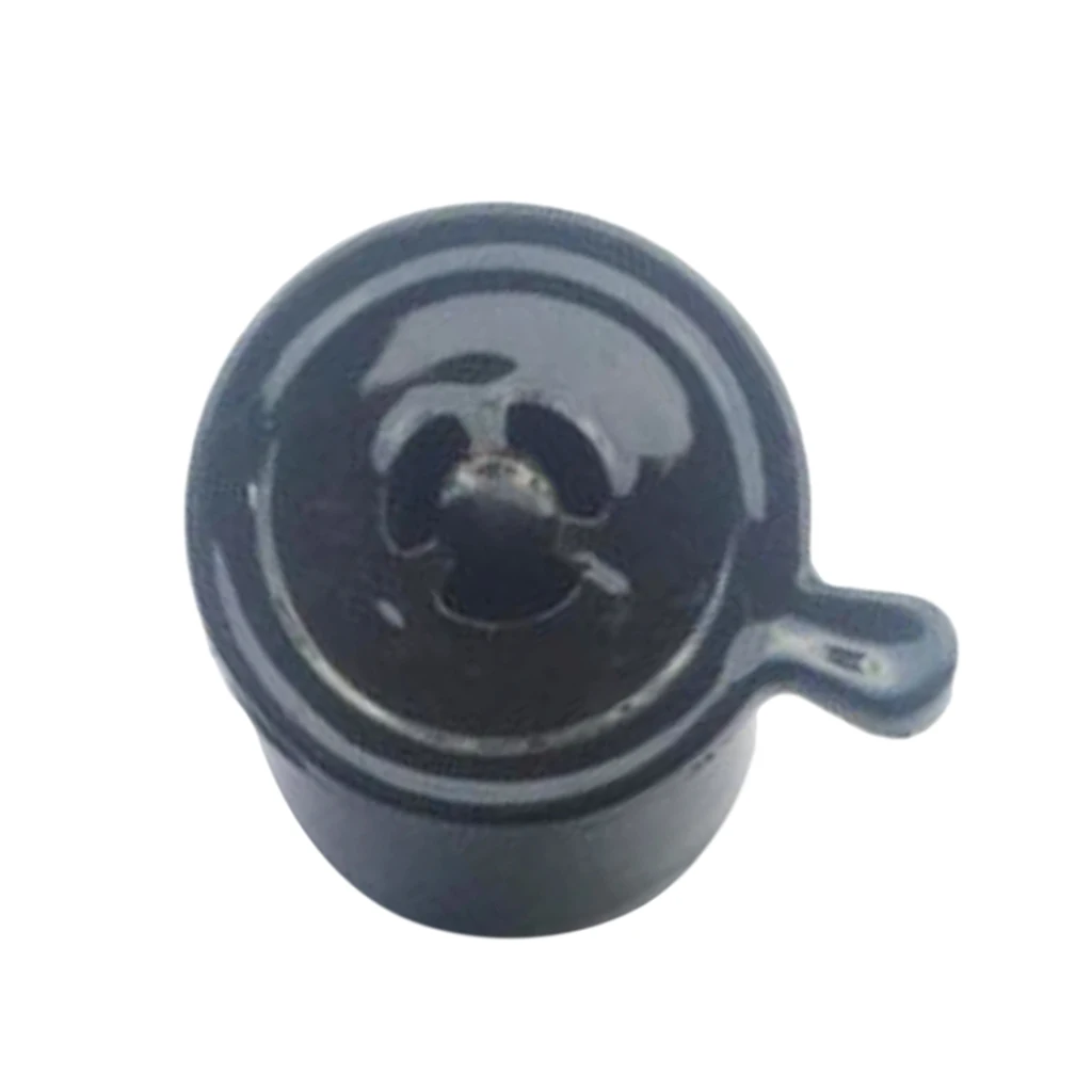 Pressure Cooker Steam Release Valve   Safe Kitchen Gadget A/B Type