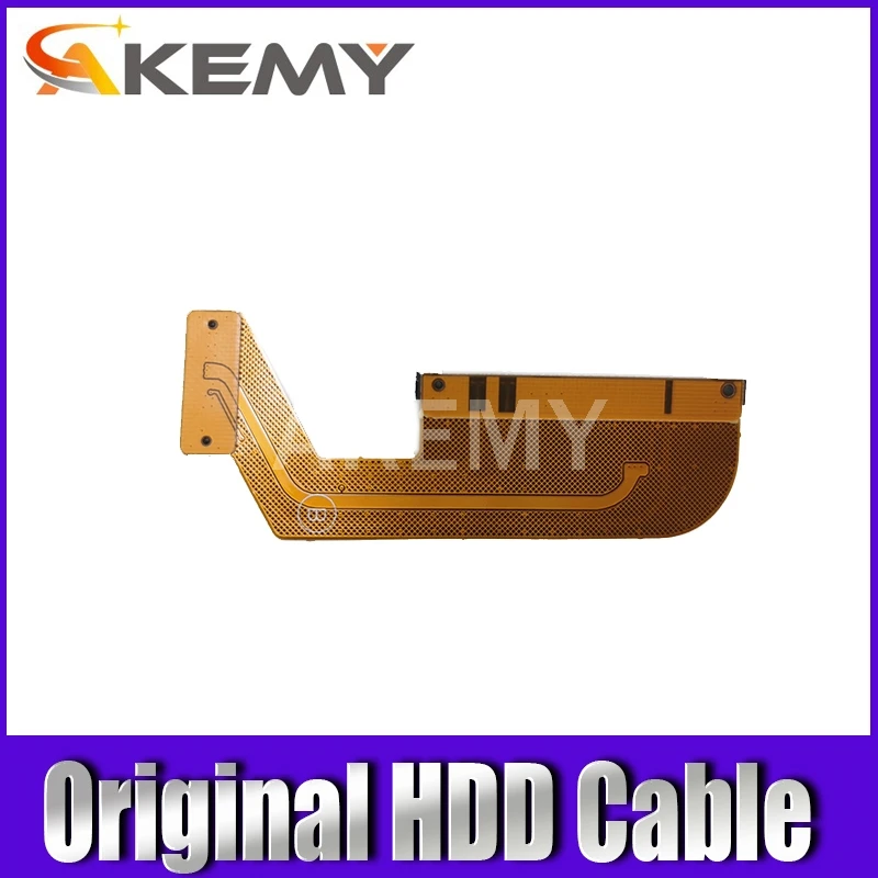 Оригинальный кабель для жесткого диска Sony VPCSA VPCSB VPCSC VPCSD27EC V030_MP_HDD_FPC-239 100%