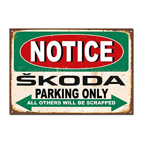 G1871 Винтажный Ретро жестяной знак металлический знак Дверь Жестяная Табличка с надписью 7,8X11,8 дюймов бар украшение для стен дома, паба ретро металл художественный плакат - Цвет: G1871