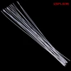 10pcs Aluminum Welding Electrodes Flux Cored Low Temperature Brazing Wire Air Condition Repairing Welding Rods 500mm 330mm ► Photo 1/5
