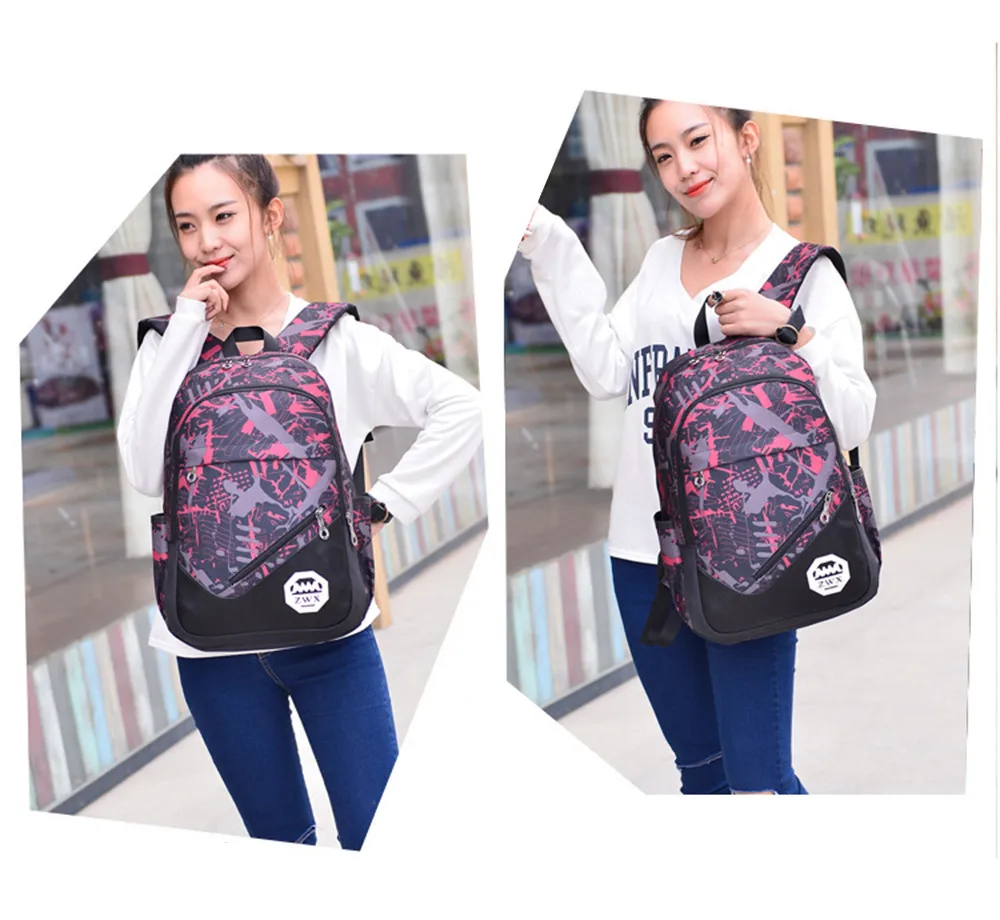 UPWHH70816006_20170817055543367