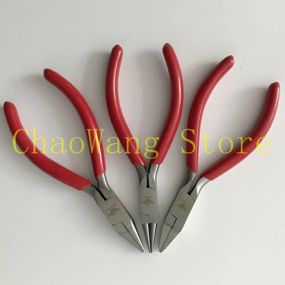 

1 шт. MTC-2D ювелирные изделия резка скрученные бусы кабель провода боковой резак плоскогубцы