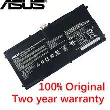 ASUS оригинальные 3380 мА/ч, C21-TF301 планшет Батарея для ASUS Transformer Pad TF700 TF700T 2ICP4/95/97 7,4 V 25Wh