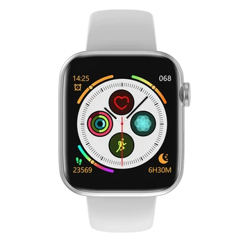 

w35 Smart watch Heart Rate Monitor Blood Pressure Measure Sport Band Waterproof SmartWatch Wrist Fitness Tracker Smart Bracelet