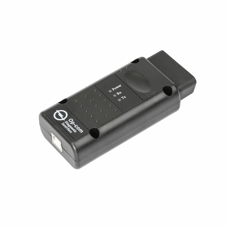 10 шт. OPCOM V1.99/V1.95/V1.70 для Opel PIC18F458 и FTDI FT232RQ/ FT232RL чип OP COM CAN BUS интерфейс V1.99 Flash Update| |