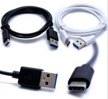 

YTC102 4 in 1 USB C Hub Type-C Multi-port Splitter Adapter With 1080P HDMI for MacBook Pro 2018 2017 2016 SD/Micro Card Reader
