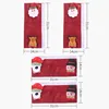 Household Merchandises