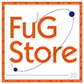 FuG Store