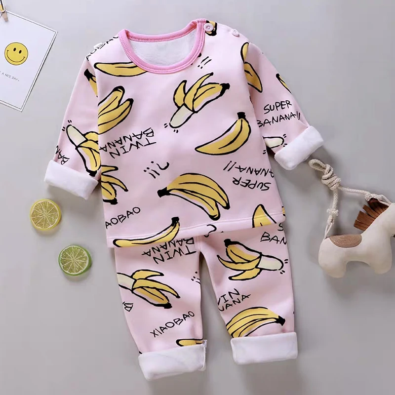 Screenshot_2019-09-21-08-54-45-09