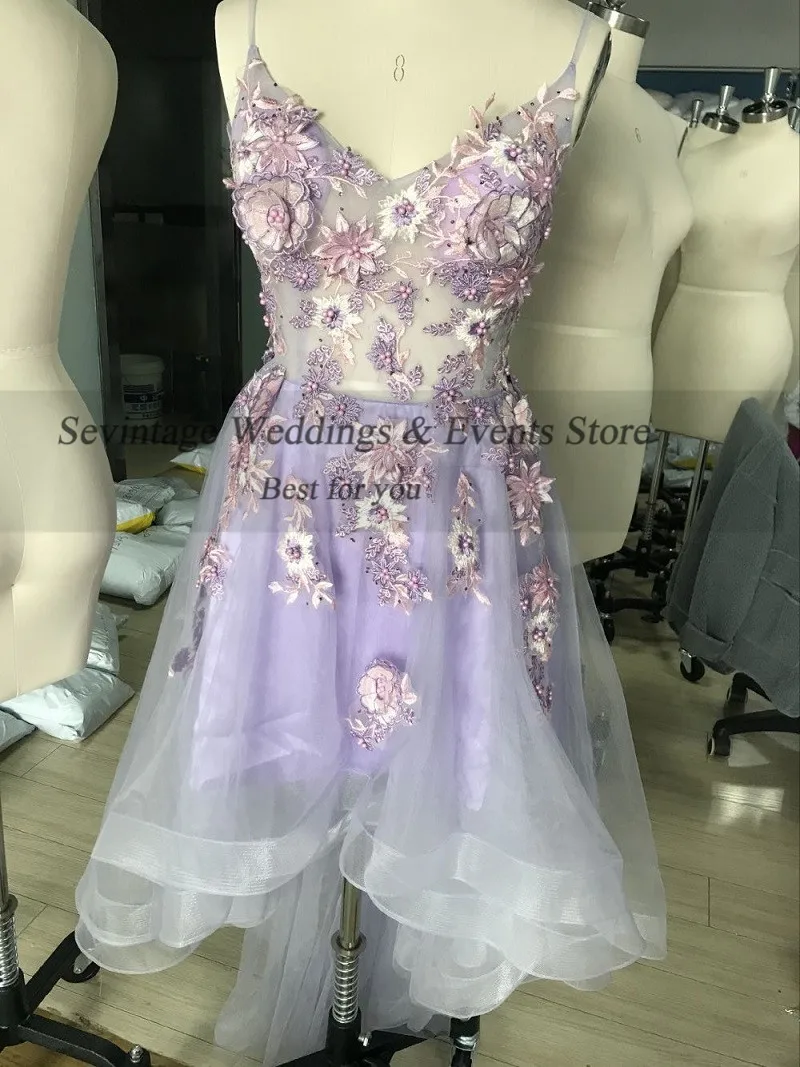 QQ图片20200316150053