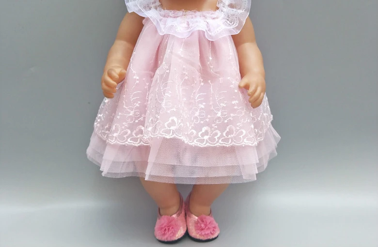 HTB1AuNZNcfpK1RjSZFOq6y6nFXa7