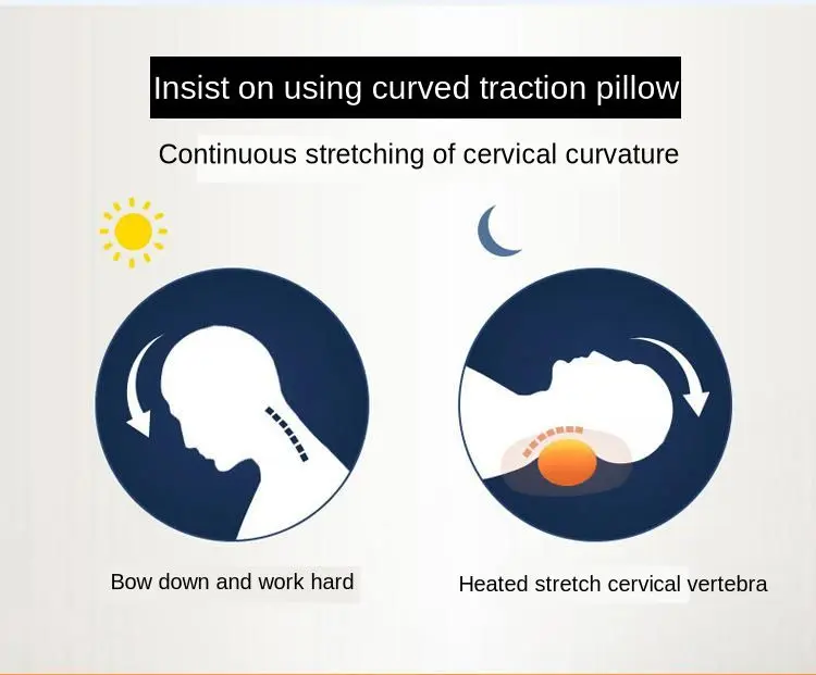  04a2efaf2d32d644df0d7cd53759dd948 