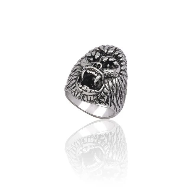 Vintage-Silver-Punk-Cool-Men-Ring-Steampunk-Gorilla-Head-Stainless-Steel-Rings-Gothic-Animal-Biker-Man.jpg_640x640