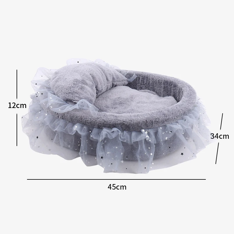 17069081720_326838249
