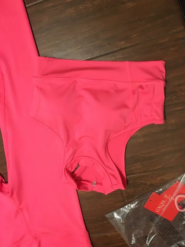 U25a3001c81ed4085802fb89e4f279f5fP