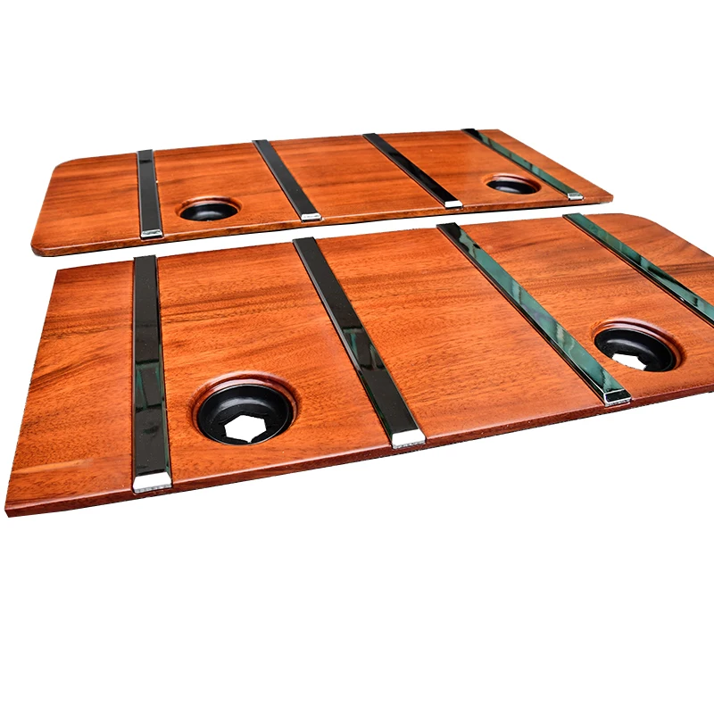 HTB1HZIPMwTqK1RjSZPhq6xfOFXaF