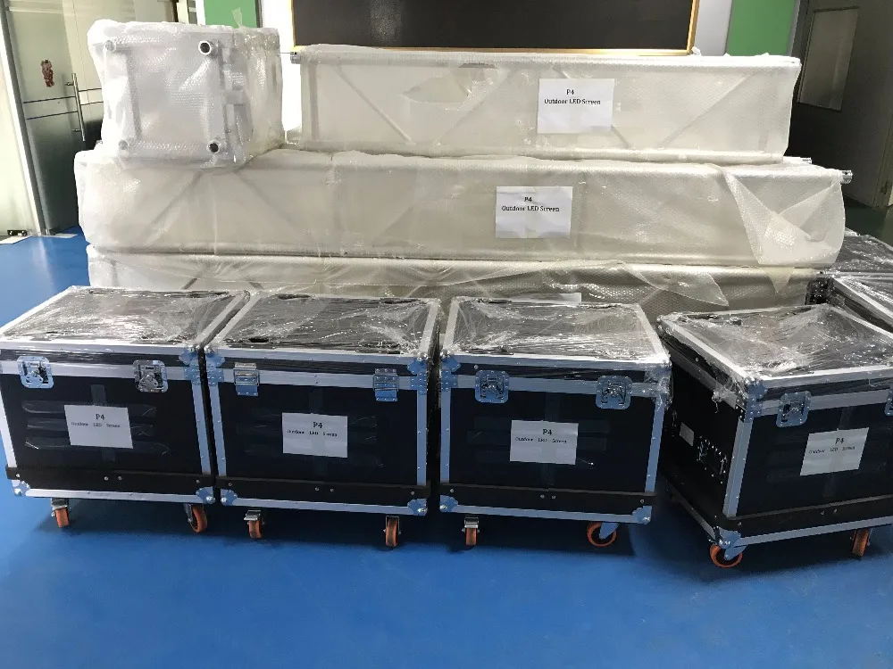 QQ图片20190813111109