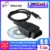 Для VAG K CAN Commander 1.4 FTDI FT232RQ PIC18F25K80 OBD2 Сканер Диагностический инструмент для VAG K CAN Commander Full