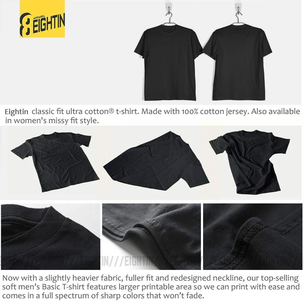 Najtaniej Gwiezdne wojny odwiedź Tatooine t shirty czysta bawełna styl Vintage koszulki męskie krótki rękaw O szyi oddychająca rozrywka T Shirt stylowy