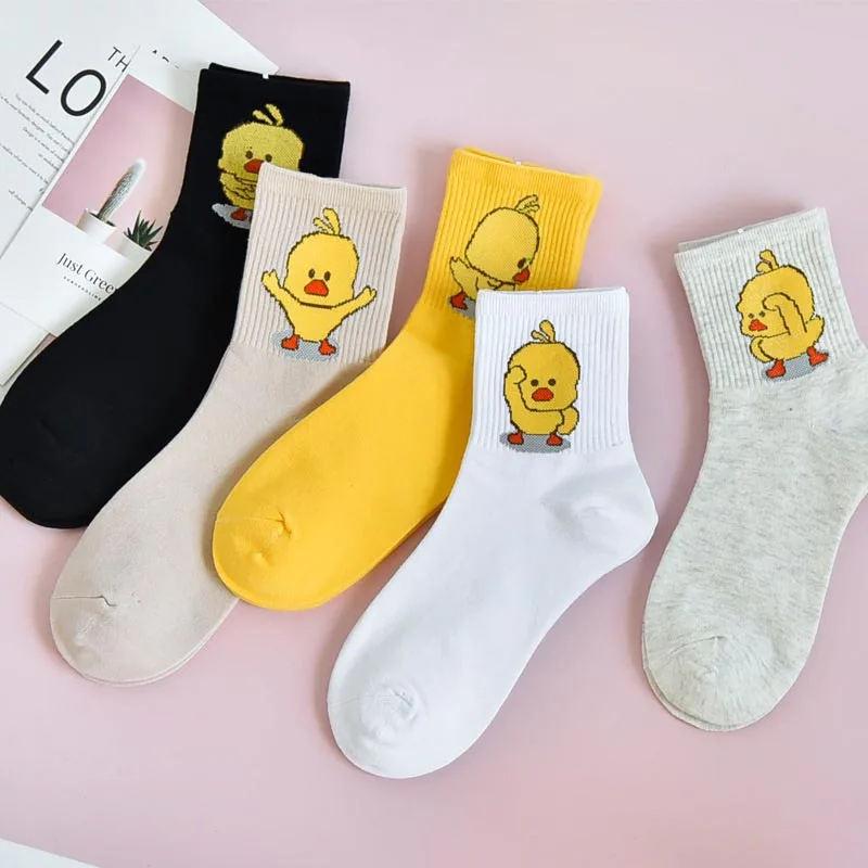 Для женщин, для детей, хипстерские