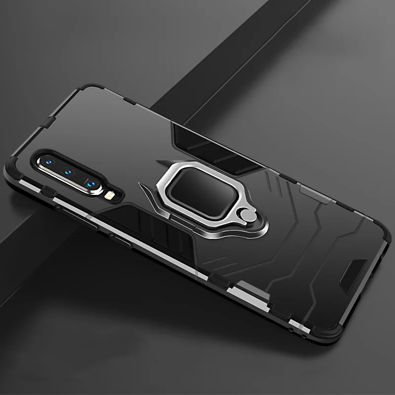 O1CN01e8ZQ0C2GB3gzRtW6r_!!2369358976