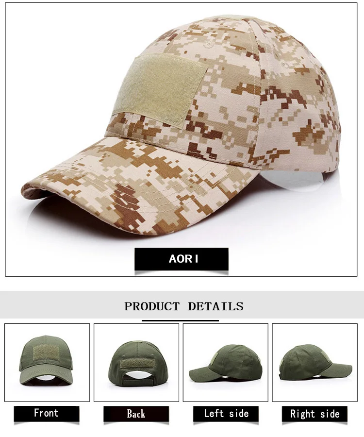 H4c38413596344c3894cf302ab4070691A (1)