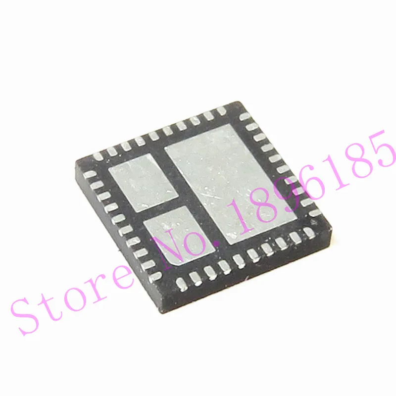 R65C22J2 G65SC22PE-2 PLCC-44 Универсальный интерфейсный адаптер(через