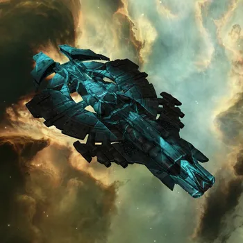 

EVE Online 25cm Gallente Super Aircraft Carrier Resin Figure Model Kit Unassambled Static Modelling DIY Toys Hobby Tools