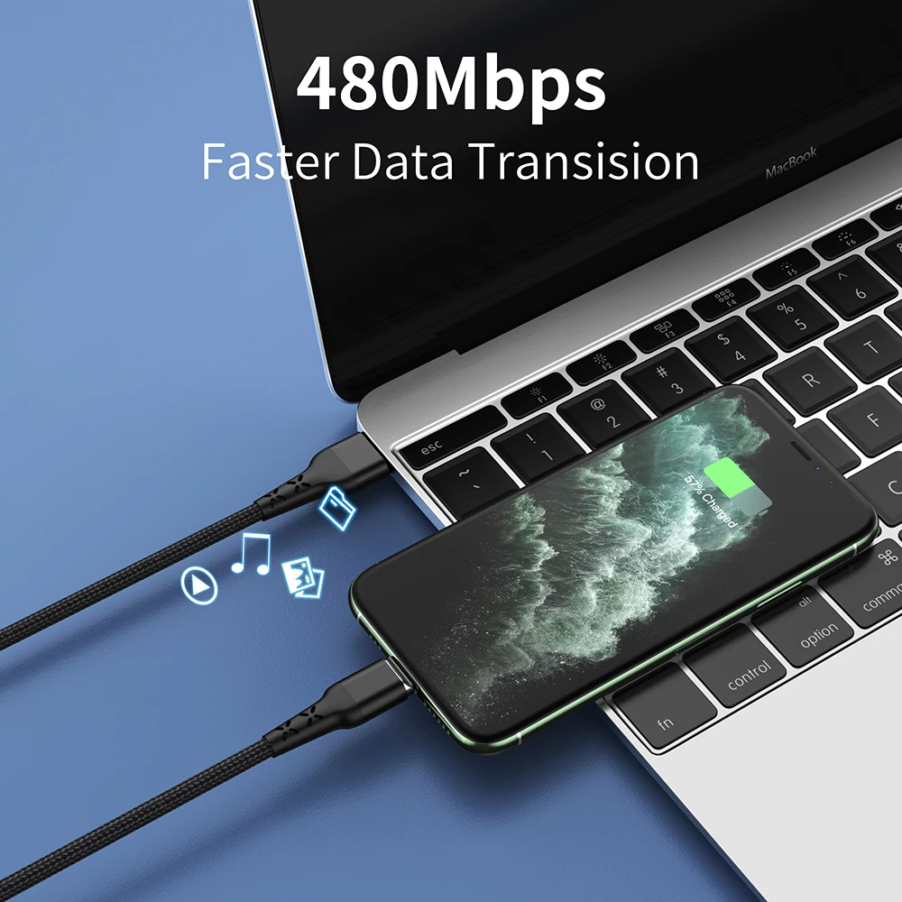 MANTIS Magnetic Charger Micro USB Type C Cable For iPhone Samsung Xiaomi Redmi Android Mobile Phone Fast Charging magnet Cord 5 MANTIS Magnetic Charger Micro USB Type C Cable For iPhone Samsung Xiaomi Redmi Android Mobile Phone Fast Charging magnet Cord 5