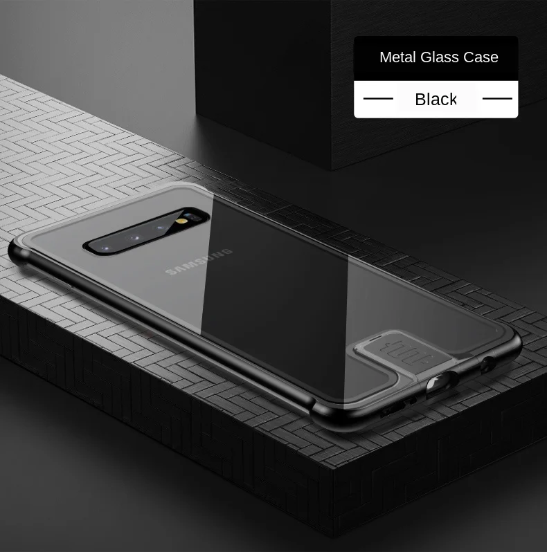 4译图H55e1e29d3ebd42089ffd95427e93fc6aI