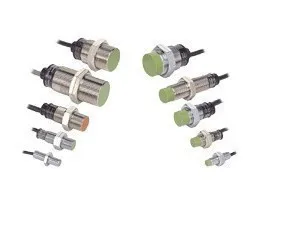 

Brand new original Autonics proximity switch PRL30-10DN PRL30-10DP