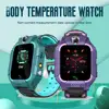 Smart Electronics