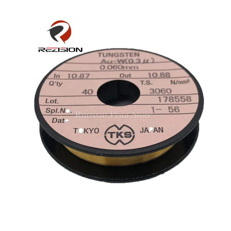 Wire Canon Printer Canon Wire Computer Tungsten Wire Canon Wire Konica Ricoh Wire