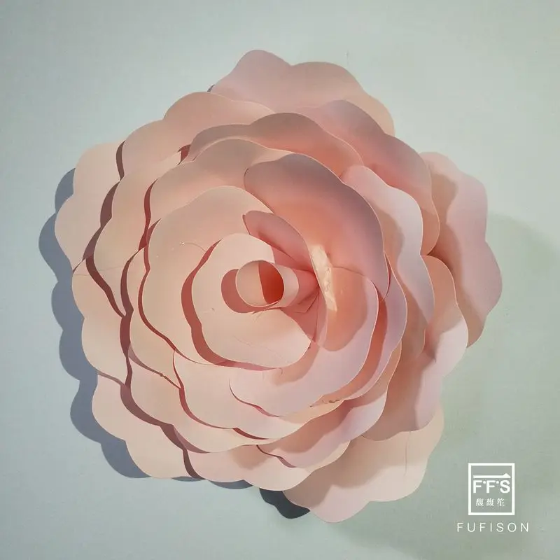 IMG20200102171651_副本